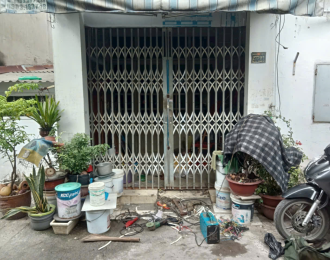  DỊCH VỤ SỬA CỬA SẮT HCM NHANH CHÓNG_AN TOÀN VẦ NHANH CHÓNG