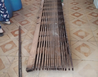 SỬA CỬA SẮT_THỢ SỬA CỬA SẮT CHUYÊN NGHIỆP