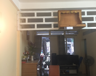 SỬA CỬA SẮT TẠI NHÀ. 0989.544.113 