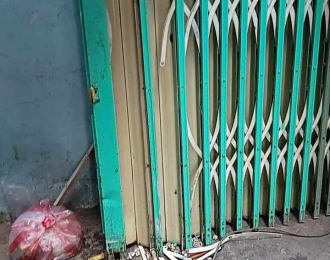 sửa cửa kéo