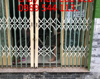 SỬA CỬA SẮT TẠI NHÀ GIÁ RẺ_THỢ SỬA CỬA SẮT CHUYÊN NGHIỆP,CÓ MẶT SAU 15 PHÚT