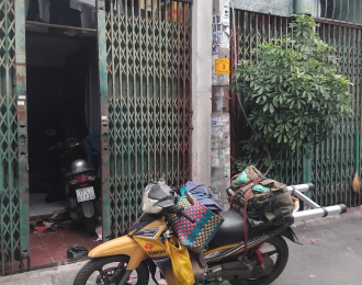 SỬA CỬA SẮT TẠI TP HCM_NHANH CHÓNG.AN TOÀN