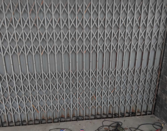 SỬA CỬA SẮT_SỬA CỬA SẮT GIÁ RẺ,CHUYÊN NGHIỆP CÓ MẶT SAU 30 PHÚT