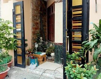 dịch vụ sửa cửa sắt giá rẻ tại nhà tp hcm