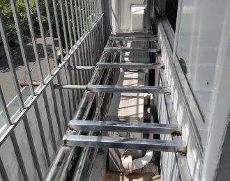 DỊCH VỤ SỬA CỬA SẮT TẠI NHÀ_UY TÍN,NHANH CHÓNG,GIÁ CẢ PHẢI CHĂNG