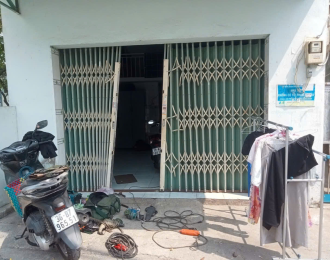 sửa cửa sắt tận nơi_giá rẻ