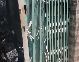 Dịch Vụ Sửa Cửa Kéo Tại Nhà Nhanh Chóng – Giá Rẻ – Uy Tín