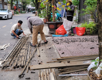 SỬA CỬA SẮT.SỬA CỬA SẮT TẠI NHÀ GIÁ RẺ.NHANH CHÓNG VÀ AN TOÀN