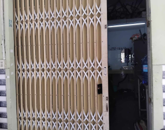 DỊCH VỤ SỬA CỬA SẮT GIÁ RẺ_CHẤT LƯỢNG
