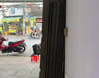 THỢ SỬA CỬA SẮT TẬN NƠI_UY TÍN,CHUYÊN NGHIỆP,GIÁ RẺ