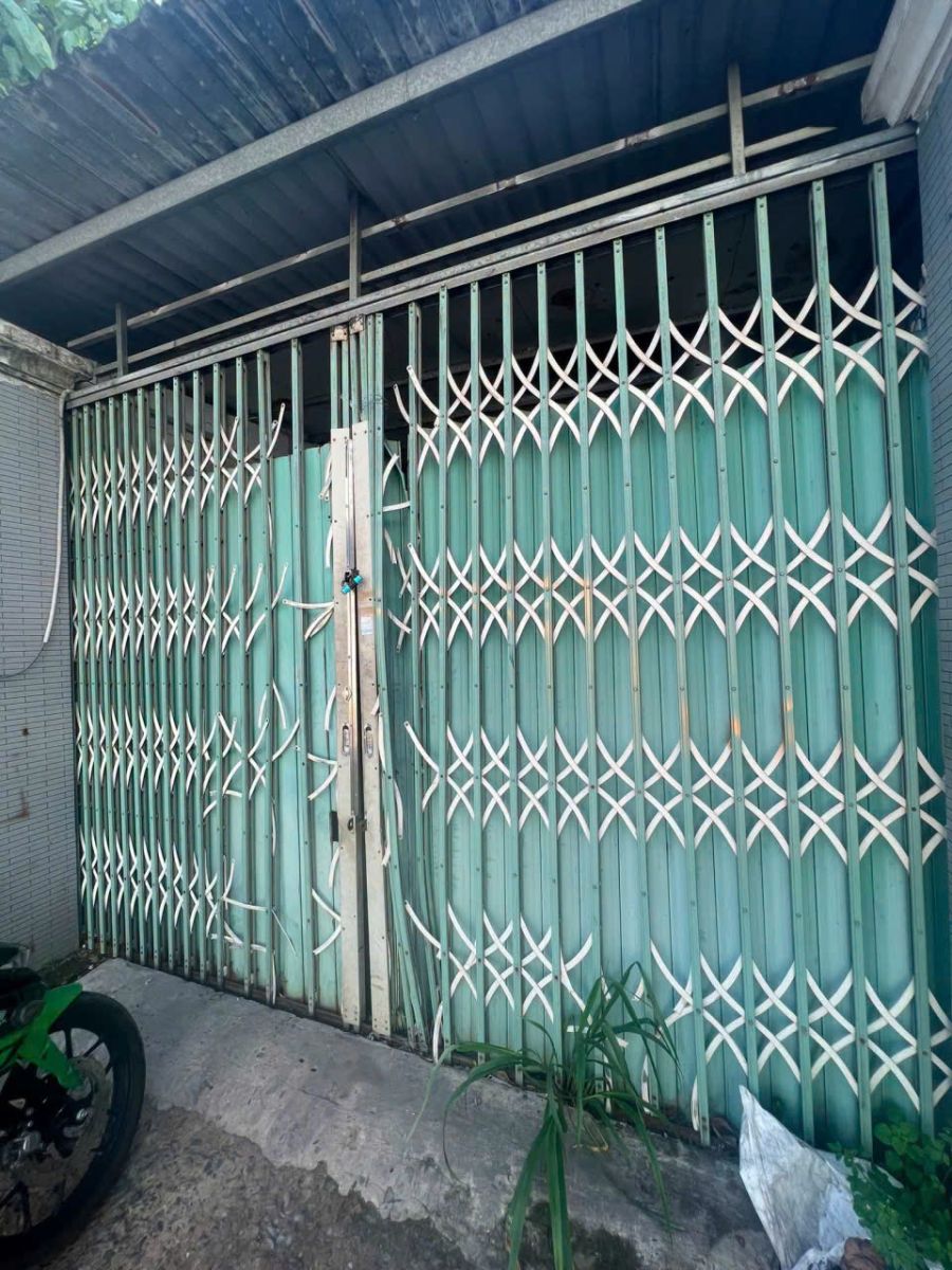 sửa cửa kéo