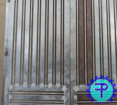sửa cửa giá rẻ tại nhà