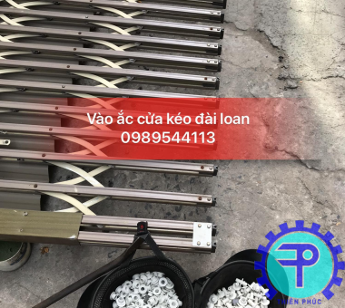 sua cua sat tai nha