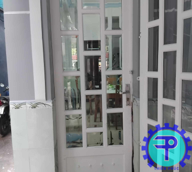 HÀN SẮT TẠI NHÀ_GIÁ RẺ TP HCM