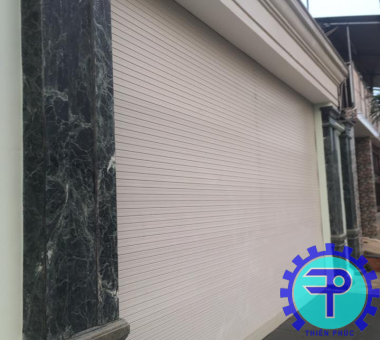 SỬA CỬA SẮT QUẬN THỦ ĐỨC