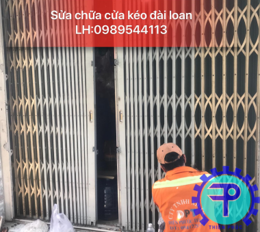 sua cua sat