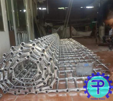 SỬA CỬA CUỐN QUẬN 12