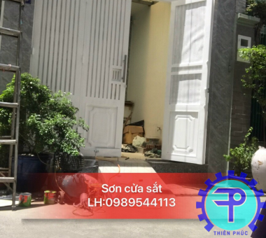 SỬA CỬA KÉO VĨNH LỘC